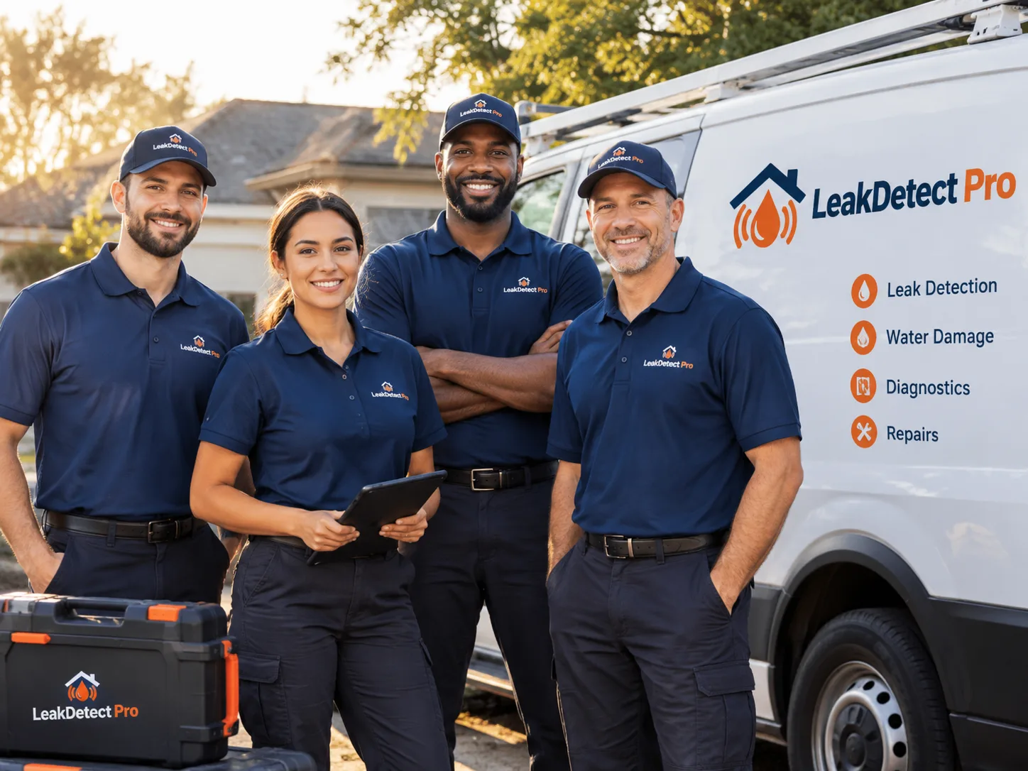 Roof Repair company in Waldron, MI